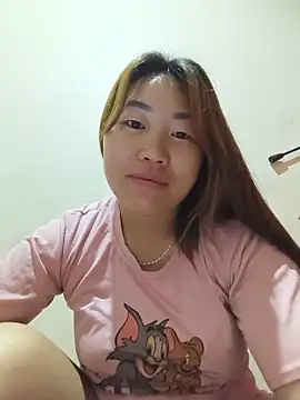he-se-kin online show from 05-17-26, 10:50