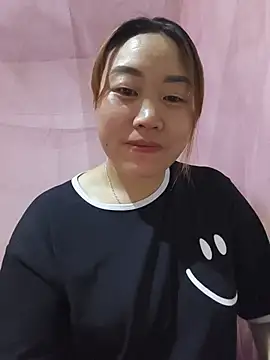 he-se-kin online show from 05-20-26, 12:11