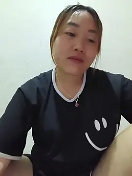 he-se-kin online show from 05-21-26, 01:07