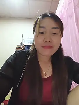 he-se-kin online show from 05-22-26, 01:46