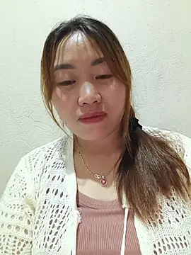 he-se-kin online show from 05-23-26, 02:06