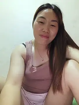 he-se-kin online show from 05-23-26, 02:10