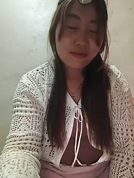 he-se-kin online show from 05-24-26, 02:16