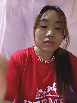 he-se-kin online show from 05-25-26, 02:28