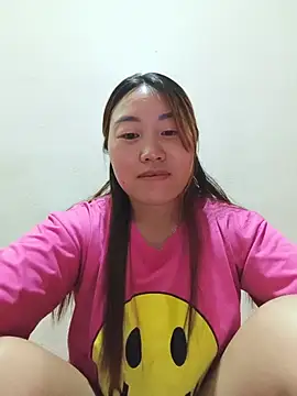he-se-kin online show from 05-26-26, 02:46