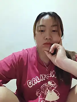 he-se-kin online show from 05-29-26, 01:25