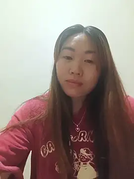 he-se-kin online show from 05-29-26, 11:14