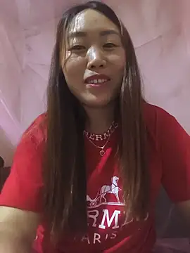 he-se-kin online show from 06-11-26, 03:32