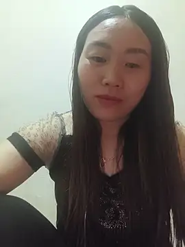 he-se-kin online show from 06-19-26, 03:00