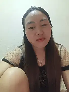he-se-kin online show from 07-01-26, 02:46
