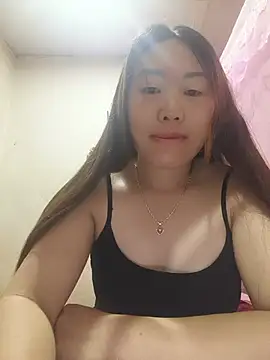 he-se-kin online show from 07-02-26, 11:33