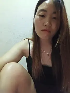 he-se-kin online show from 07-12-26, 02:52