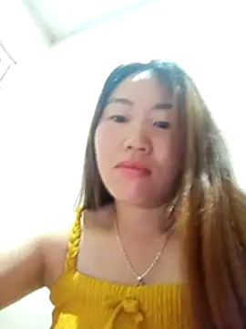 he-se-kin online show from 07-13-26, 11:07