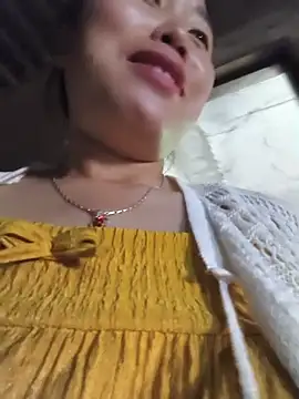 he-se-kin online show from 07-14-26, 02:05