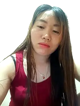 he-se-kin online show from 07-16-26, 02:28