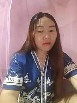 he-se-kin online show from 07-20-26, 01:53