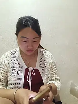 he-se-kin online show from 07-24-26, 11:08