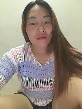 he-se-kin online show from 07-27-26, 01:40