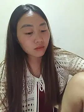 he-se-kin online show from 07-28-26, 01:32