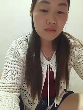 he-se-kin online show from 07-28-26, 02:13