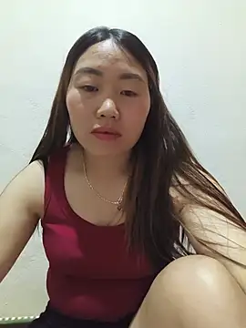 he-se-kin online show from 07-29-26, 02:32