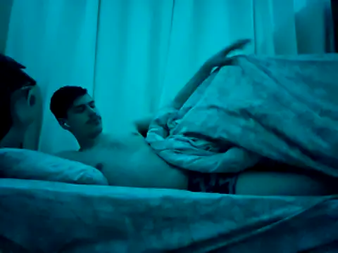 Snapshot of theicelord chatting on 03-25-26, 01:55 theicelord online show from 03-25-26, 01:55