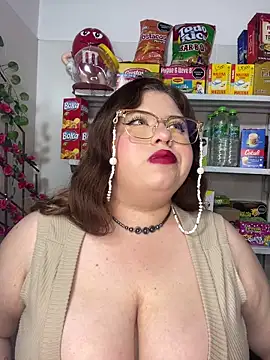 kitty  pinnk online show from 05-31-26, 07:37