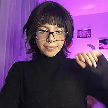 Nyxara- online show from 04-22-26, 11:17