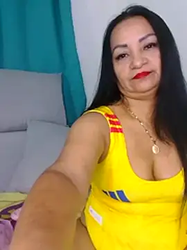 antonelamistresxxx online show from 06-14-26, 12:30