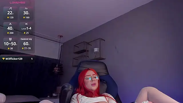 Magic liah online show from 05-30-26, 12:35