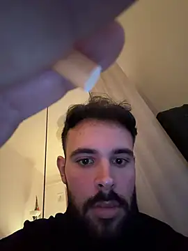 Snapshot of HardSex696969 chatting on 03-25-26, 02:50 HardSex696969 online show from 03-25-26, 02:50