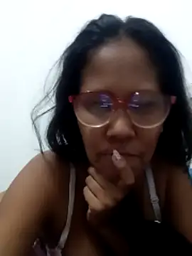 Snapshot of Karen_La_Flaca chatting on 04-02-26, 07:44 Karen La Flaca online show from 04-02-26, 07:44