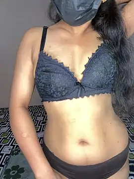 Riya leone online show from 07-08-26, 07:40