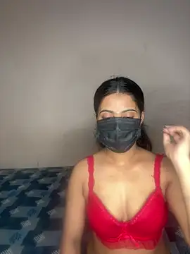 Riya leone online show from 07-22-26, 07:49