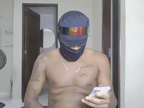 Snapshot of PretinBrasileiro chatting on 03-25-26, 04:29 PretinBrasileiro online show from 03-25-26, 04:29