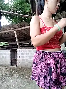 Bianca Nina online show from 05-14-26, 11:33