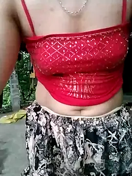 Bianca Nina online show from 05-17-26, 10:50