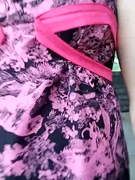 Bianca Nina online show from 05-18-26, 10:48