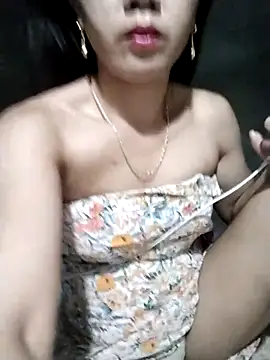 Bianca Nina online show from 05-19-26, 05:30