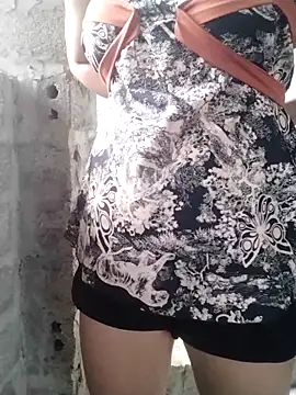 Bianca Nina online show from 05-28-26, 11:57
