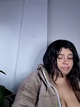 Snapshot of tania_22xx chatting on 04-06-26, 10:33 tania 22xx online show from 04-06-26, 10:33