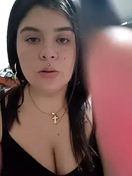 tania 22xx online show from 05-03-26, 02:39