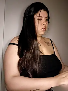 tania 22xx online show from 05-07-26, 04:29