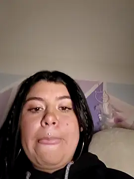tania 22xx online show from 05-08-26, 06:19