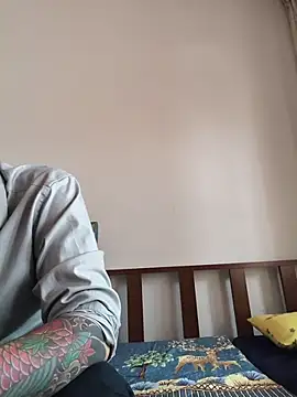 Snapshot of Smooth_79 chatting on 03-26-26, 05:02 Smooth 79 online show from 03-26-26, 05:02