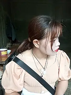 Snapshot of CPP206 chatting on 03-27-26, 01:00 CPP206 online show from 03-27-26, 01:00