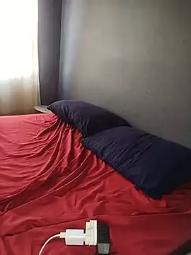juicybood online show from 06-08-26, 10:59