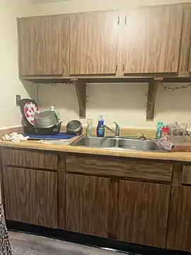 Honeyy bunzzxoxo online show from 04-18-26, 08:42