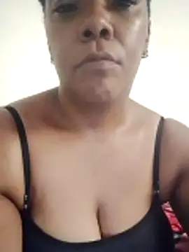 Snapshot of spider37 chatting on 04-30-26, 05:19 spider37 online show from 04-30-26, 05:19
