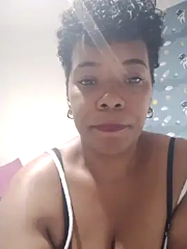 Snapshot of spider37 chatting on 05-09-26, 02:39 spider37 online show from 05-09-26, 02:39
